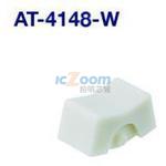 AT-4148-W
