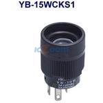 YB-15WCKS1