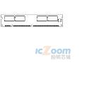 MT4LSDT1664AY-133G1