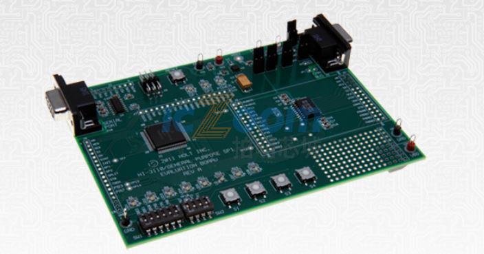 ADK3110