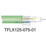 TFLX125-075-01