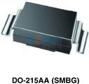 SMZG3797B-E352