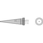 T0054451510