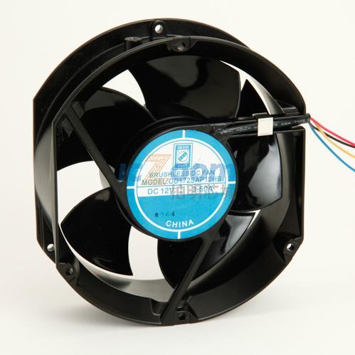 OD172SAP-12MBXC