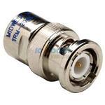 TRM-2048-M0-BNC-10