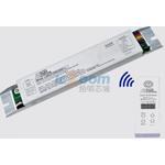 LXWCP100S350ST-L