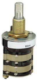 44MBS60-04C03N