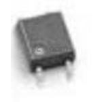 PS2801C-1-L-A