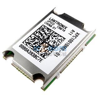 XPC10010MB-01