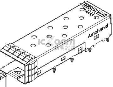 U77A16182001