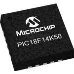 PIC18LF14K50-I/MQ