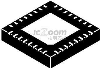 NCV70628MW001R2G