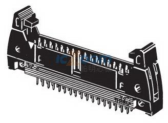 XG4A-3432