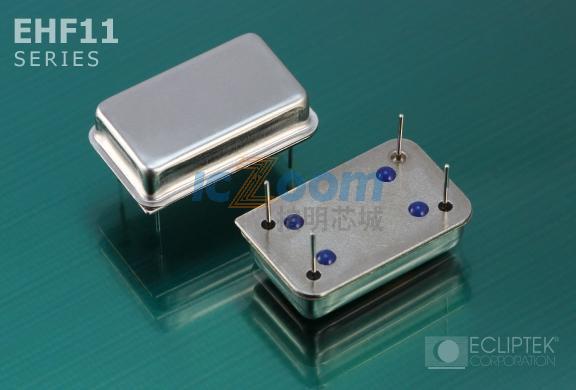 EHF1145ETTS-1.8432