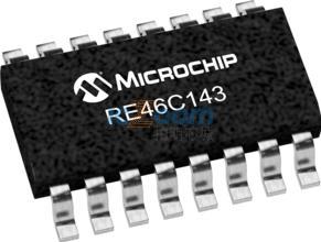 RE46C143SW16TF