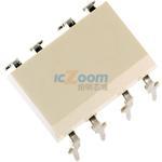 TLP3547(F | SSR RELAY SPST-NO 5A 0-60V