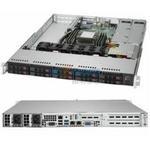 SYS-1019P-WTR_BTO1