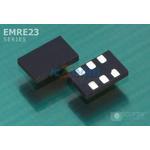 EMRE23J2H-200.000MTR
