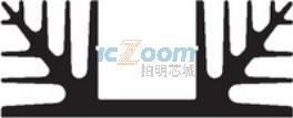SK 08 1000 SA