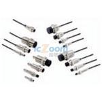 E2B-M18LS08-WP-C1 5M