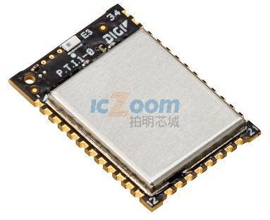 XB3-24Z8CM-J