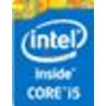 BX80646I54460 S R1QK