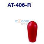 AT-406-R