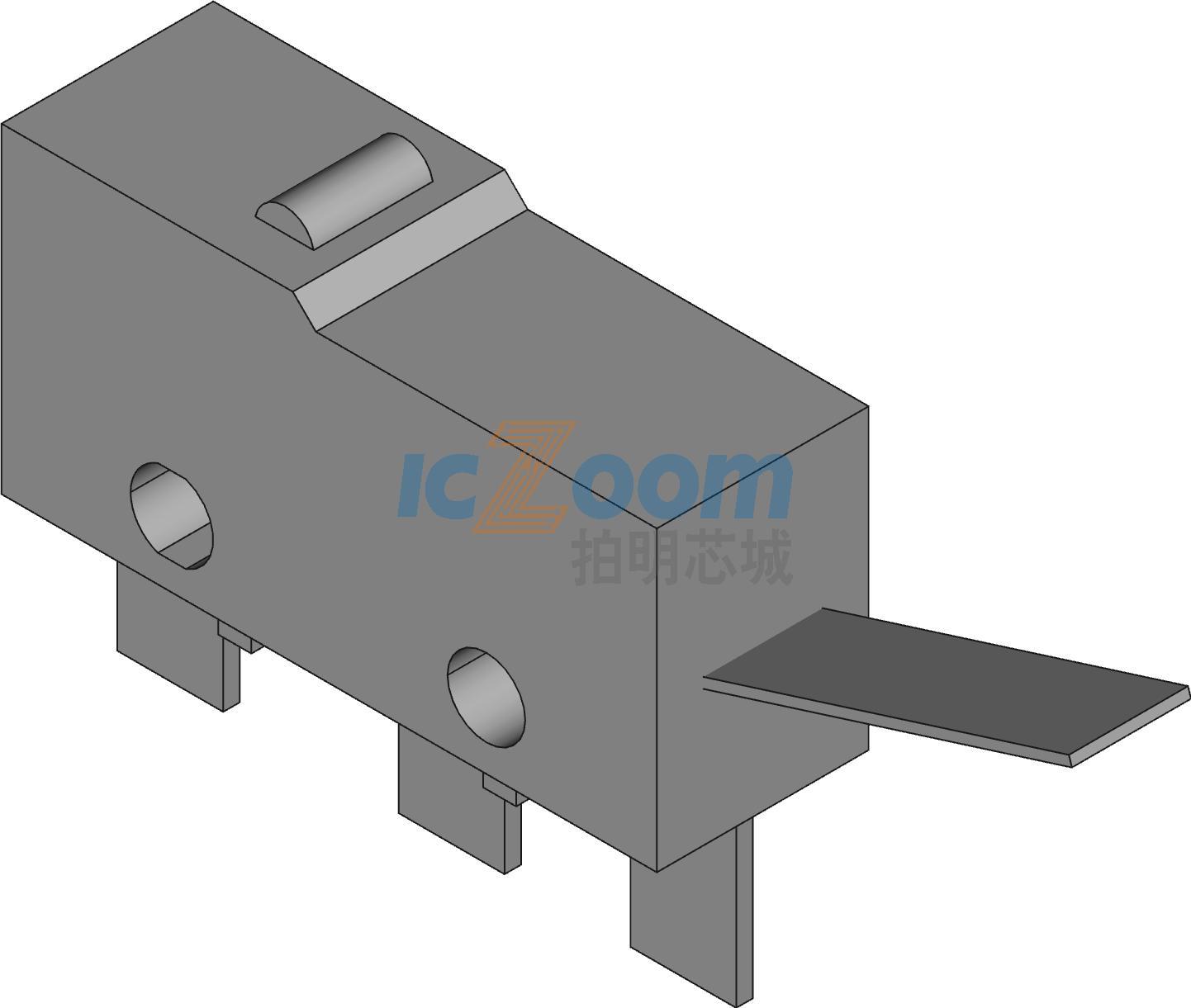D2S-5L