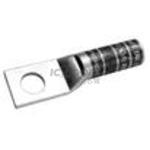 YAZ30TC38