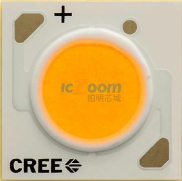CXB1507-0000-000F0UF427G