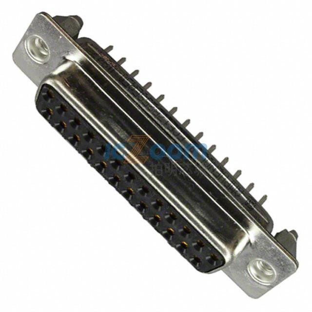 FCE17B25SEA50