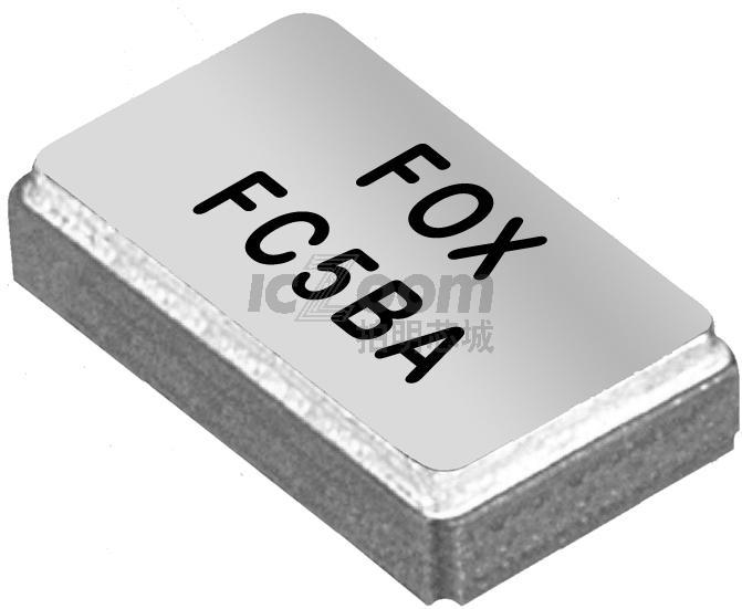 FC5BACBMI12.0-T1