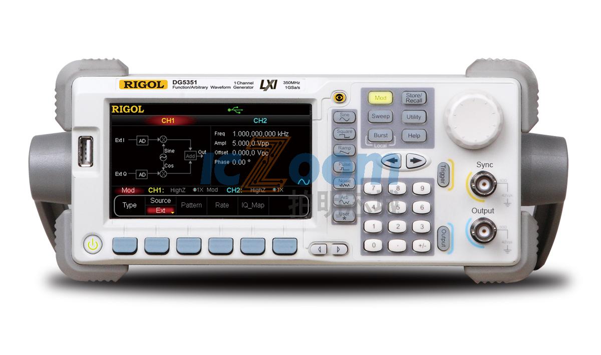 DG5351