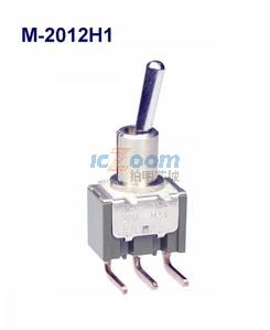 M-2012H1