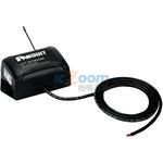 IOT-9CM20M-8