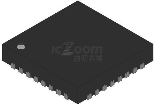 A7002CGHN1