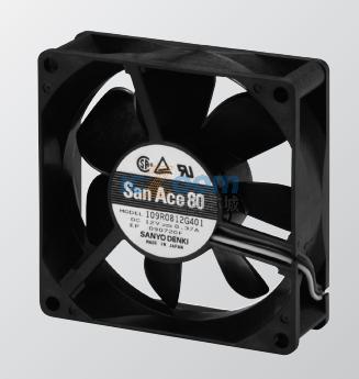 109R0812S401