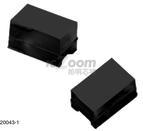 TEMD7100X01