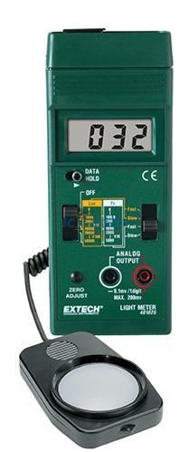 401025-NIST