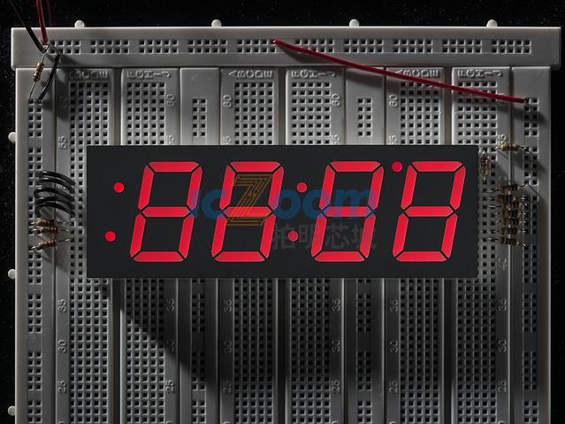 1264