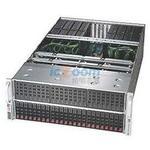 SYS-4028GR-TRT