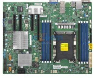 MBD-X11SPH-NCTF-0