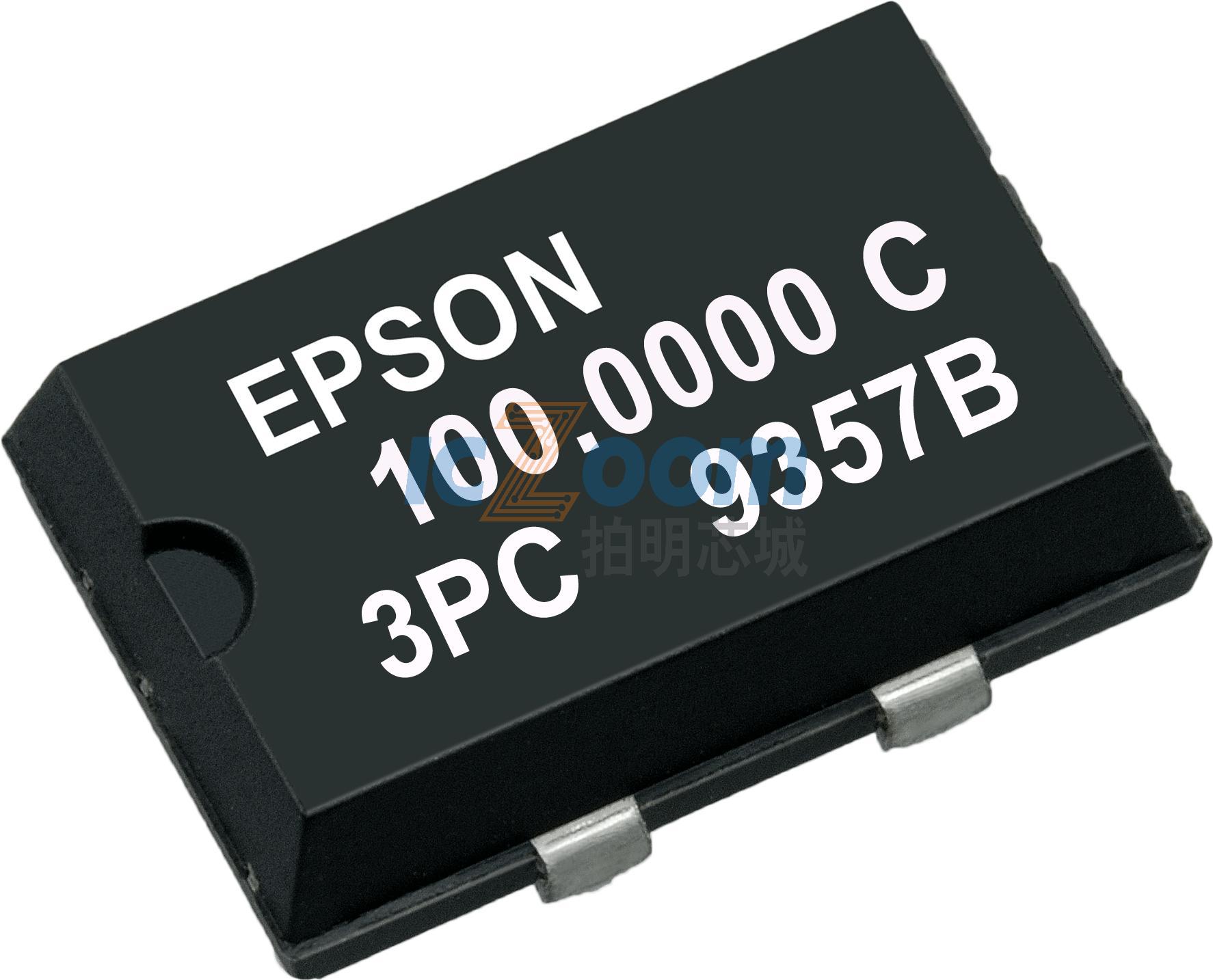 Q3306JA41006600