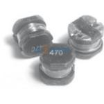 NPI54C220MTRF