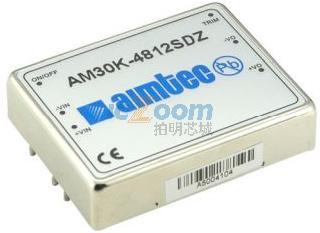 AM30K-1212SZ-K