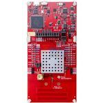 LAUNCHXL-CC1352P1
