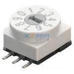 P65SMT103TR