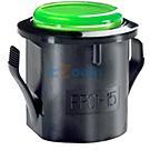 FP0115CAC1FF-C2