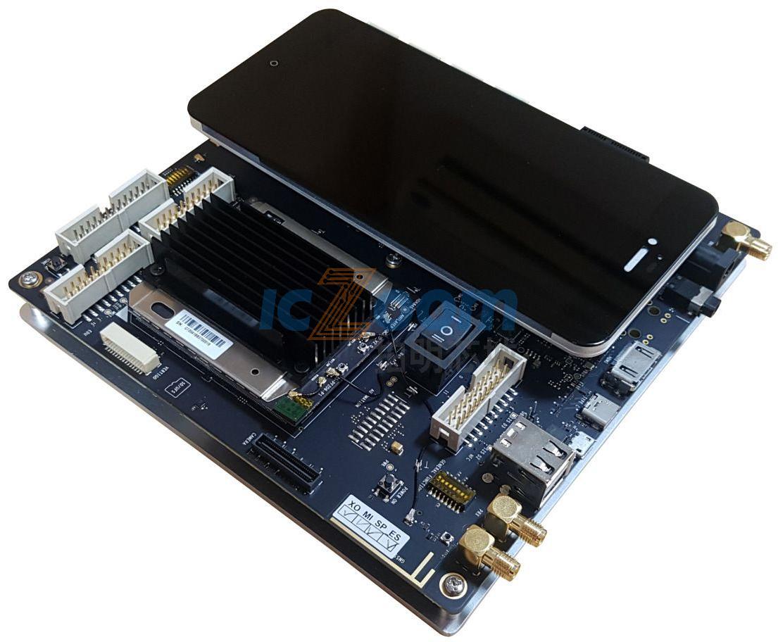 EIC-Q845-210