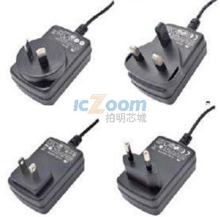 WM024S-240-A-2